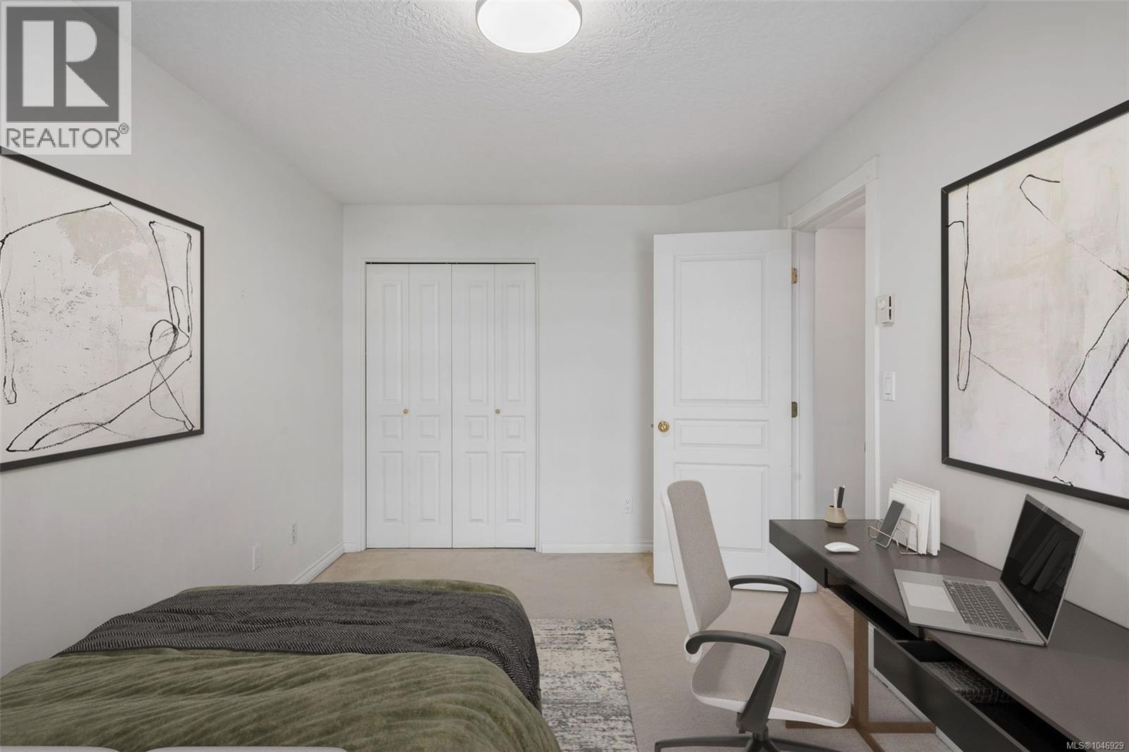 #106 75 Songhees Rd - 49