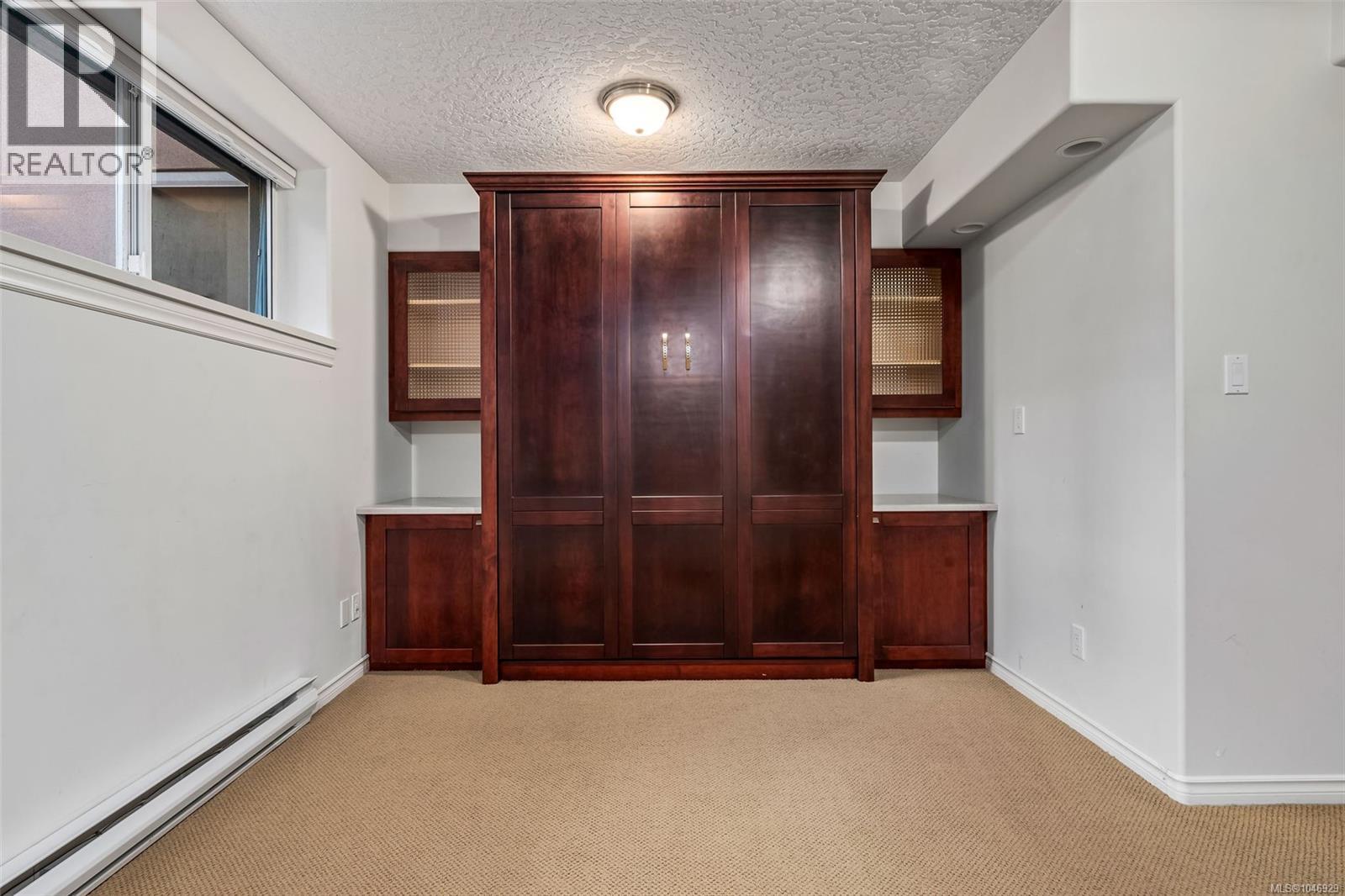 #106 75 Songhees Rd - Image 51