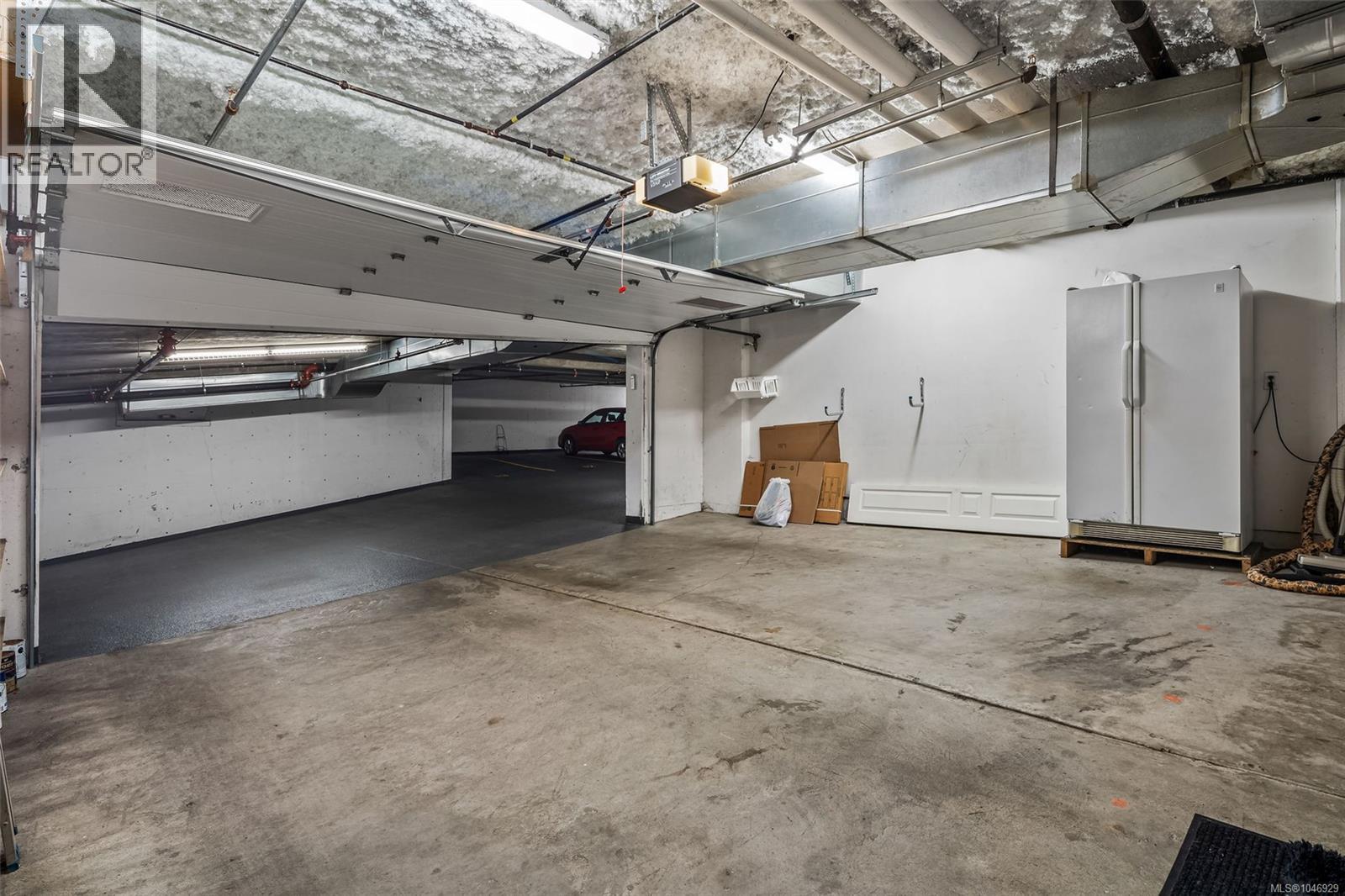 #106 75 Songhees Rd - Image 58