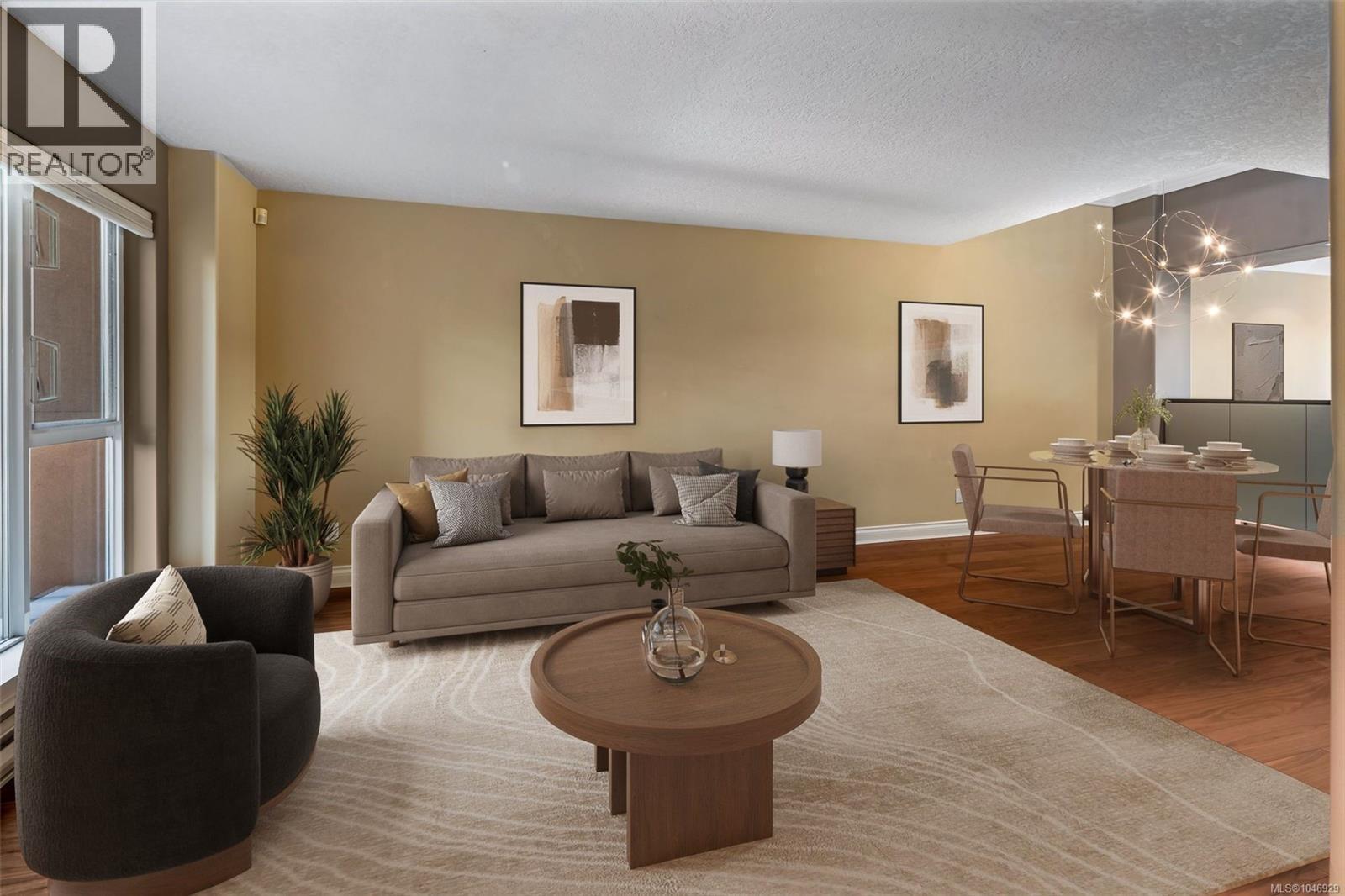 #106 75 Songhees Rd - 7