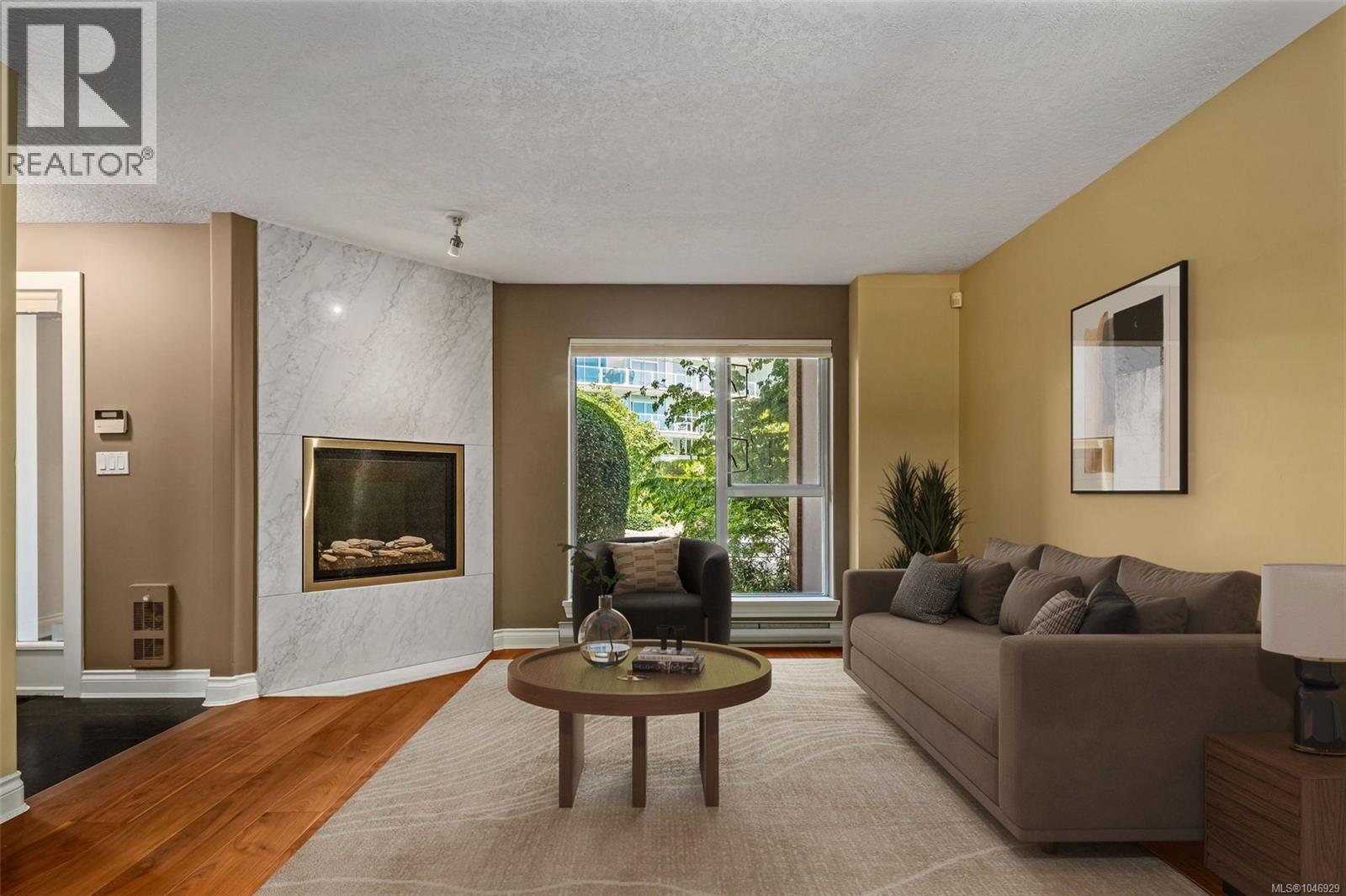 #106 75 Songhees Rd - Image 9