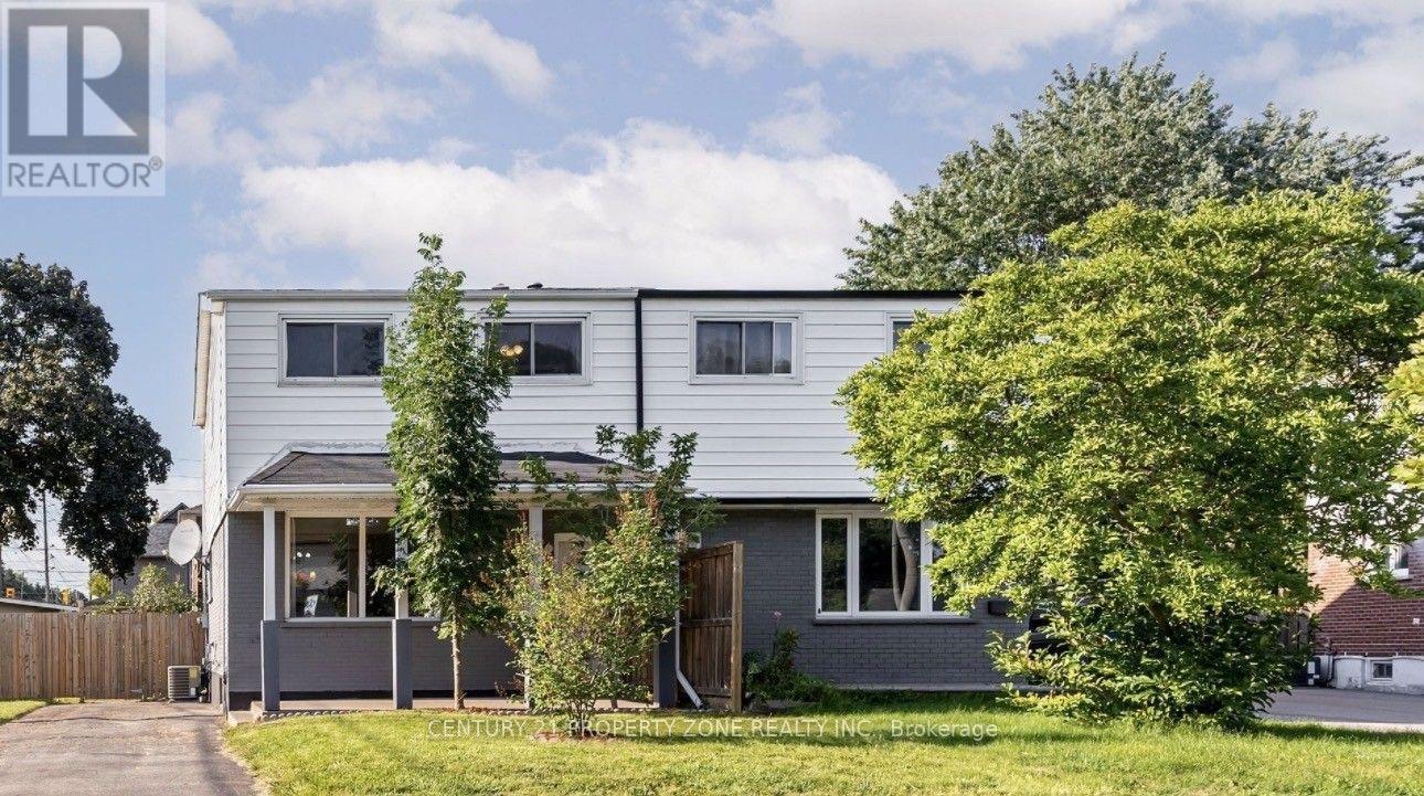 304 FERNWOOD AVENUE