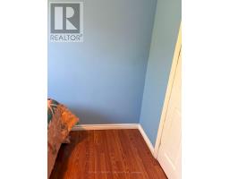 304 Fernwood Avenue, Oshawa, ON L1G2H7 Photo 7