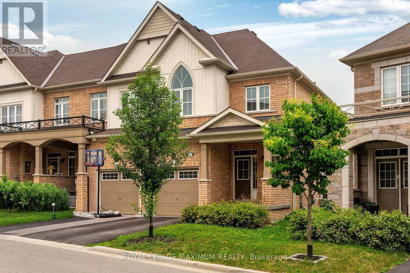 Property for sale at 17 BRENT CRESCENT