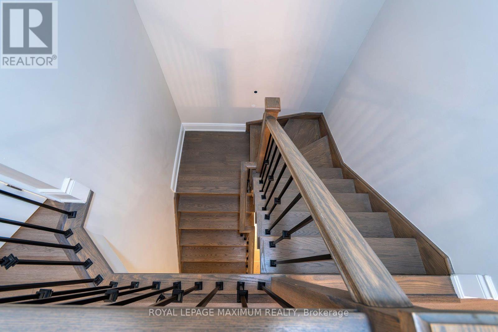 17 BRENT CRESCENT - Image 12