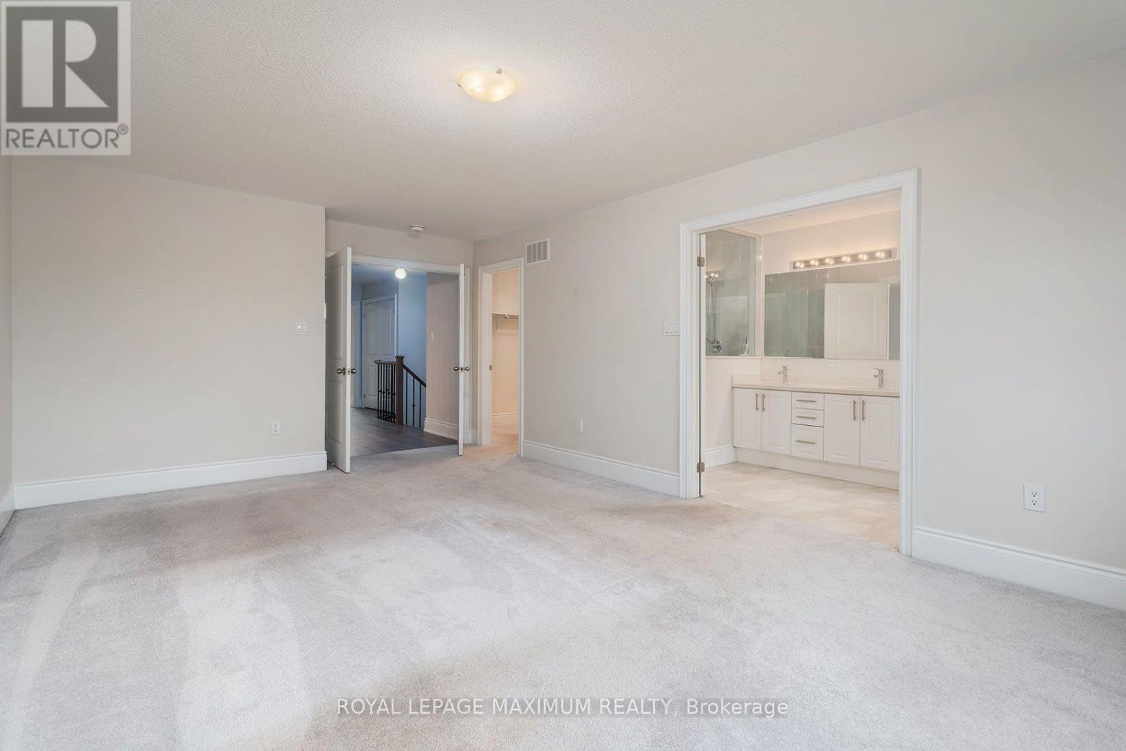 17 BRENT CRESCENT - Image 14
