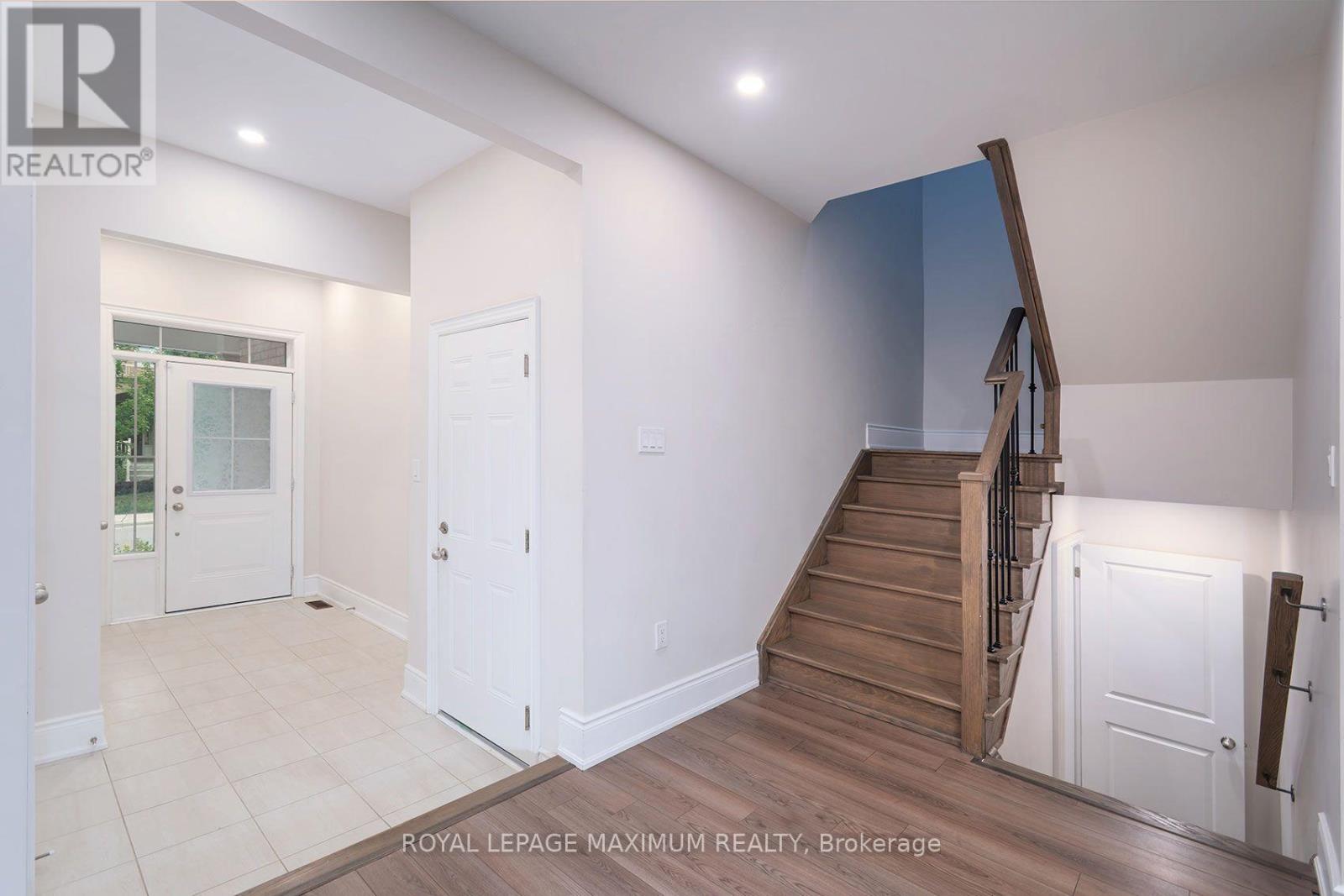 17 BRENT CRESCENT - Image 23