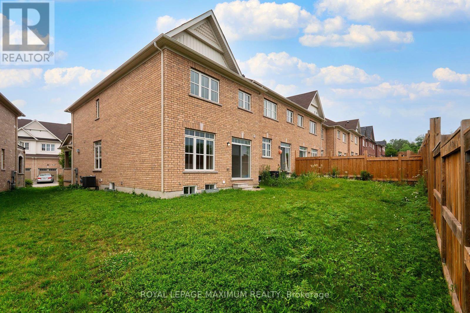 17 BRENT CRESCENT - Image 29