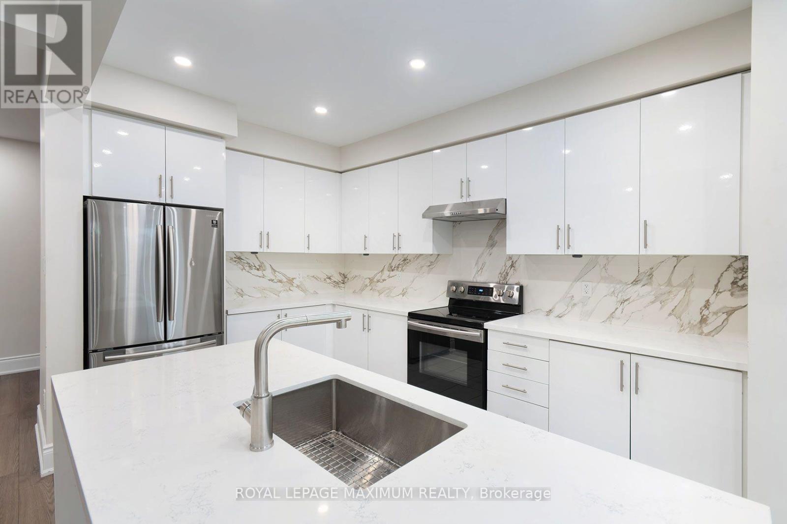 17 BRENT CRESCENT - Image 6