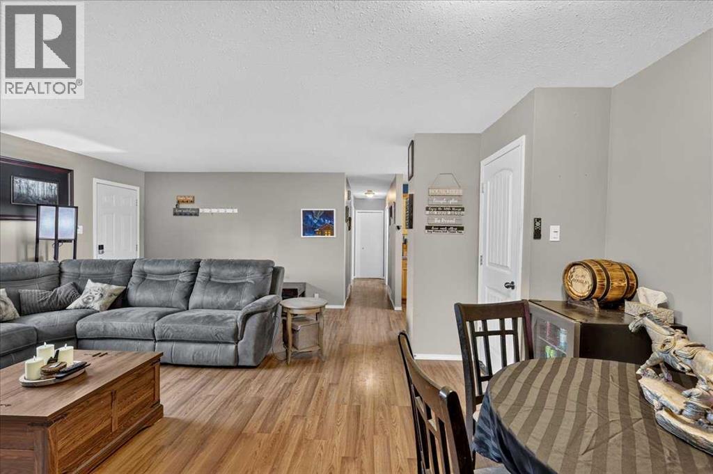 201 1 Avenue - Photo 10