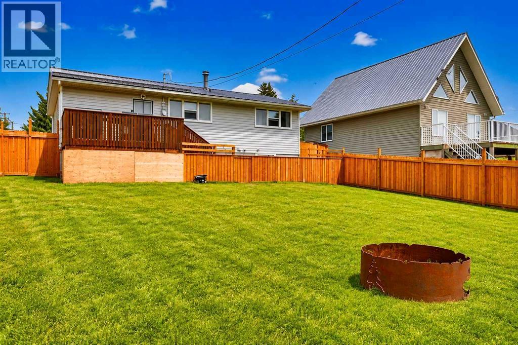 201 1 Avenue - Photo 33