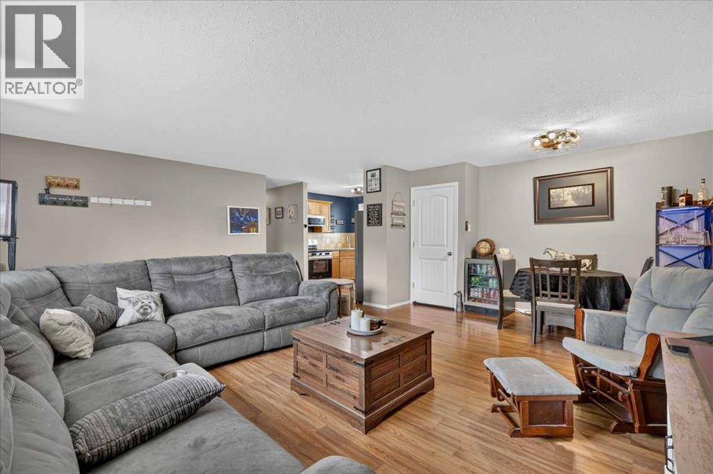 201 1 Avenue - Photo 8