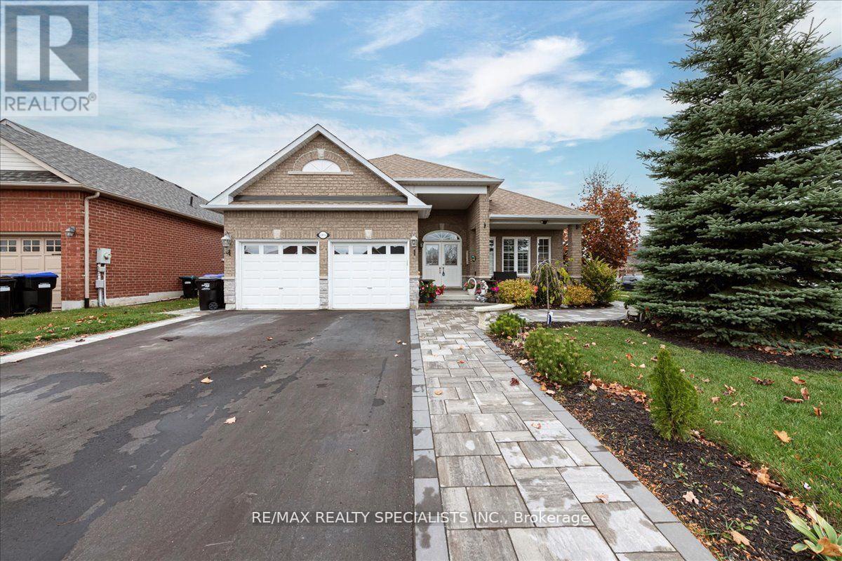 1165 MITCHELL COURT - 1
