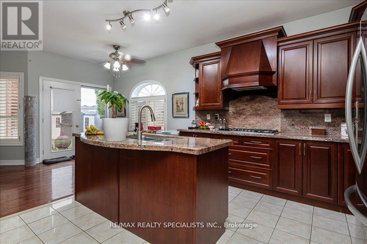 1165 MITCHELL COURT - 10