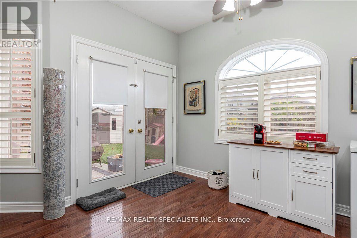 1165 MITCHELL COURT - Image 13