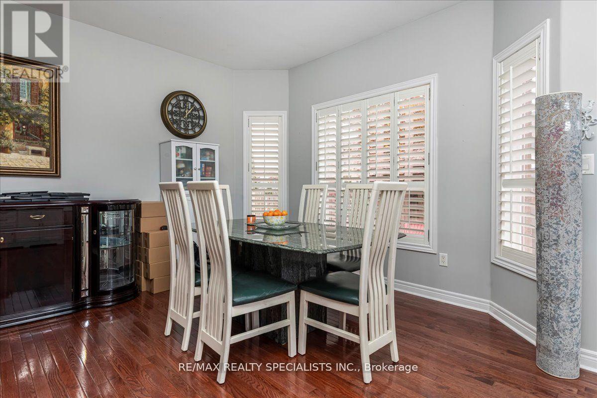 1165 MITCHELL COURT - Image 14