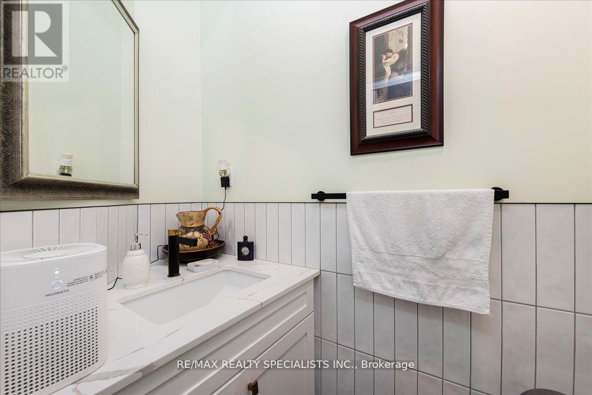 1165 MITCHELL COURT - 16