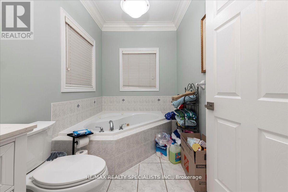 1165 MITCHELL COURT - 19