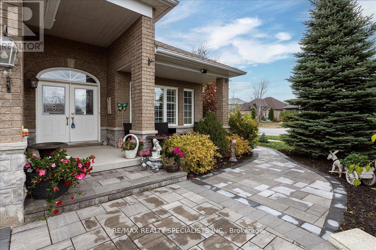 1165 MITCHELL COURT - 2