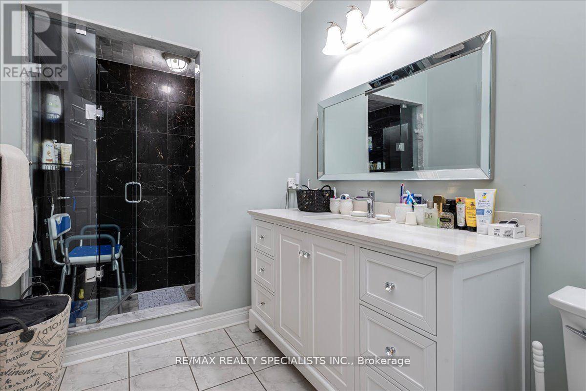 1165 MITCHELL COURT - Image 20