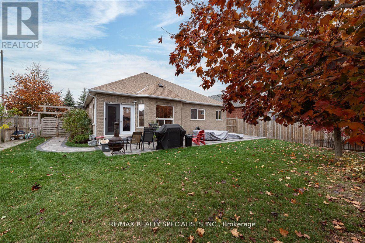 1165 MITCHELL COURT - 24