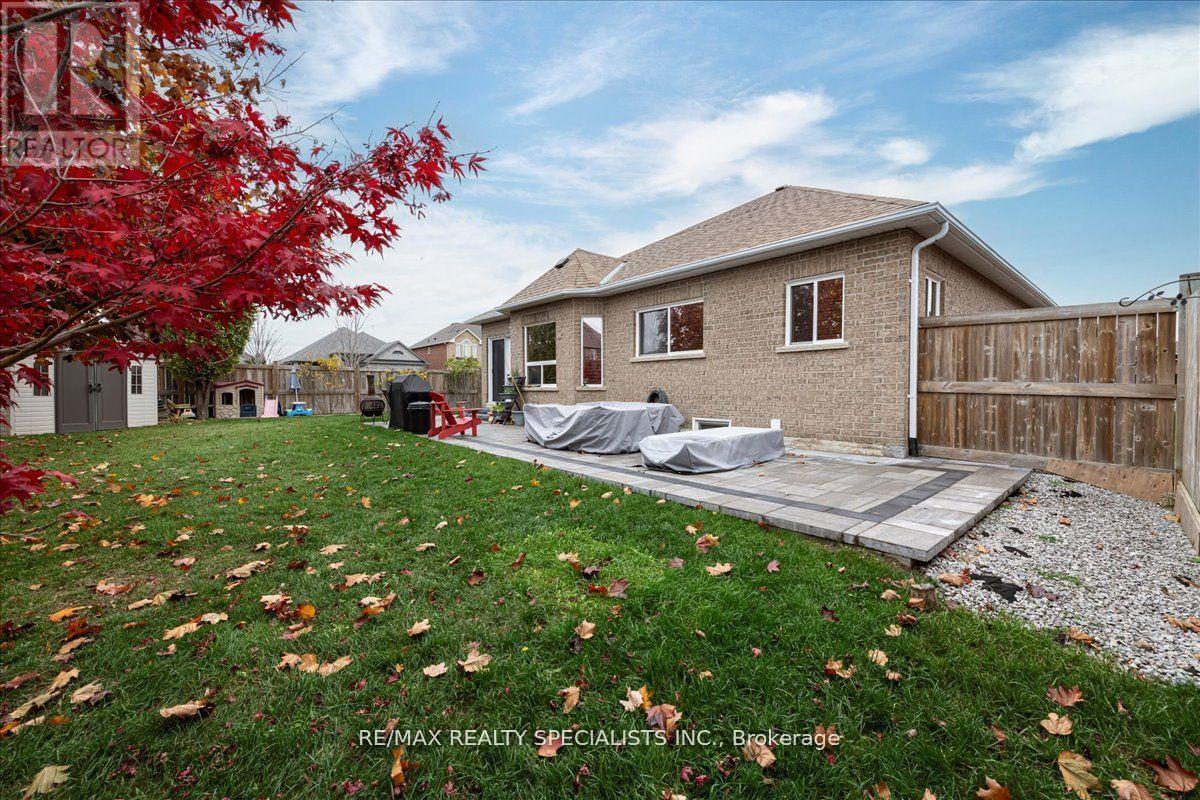 1165 MITCHELL COURT - 26