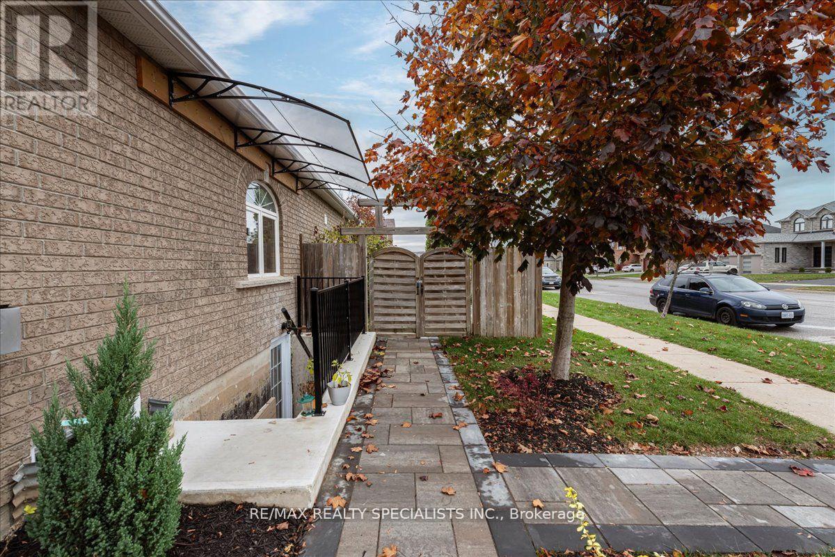 1165 MITCHELL COURT - 28