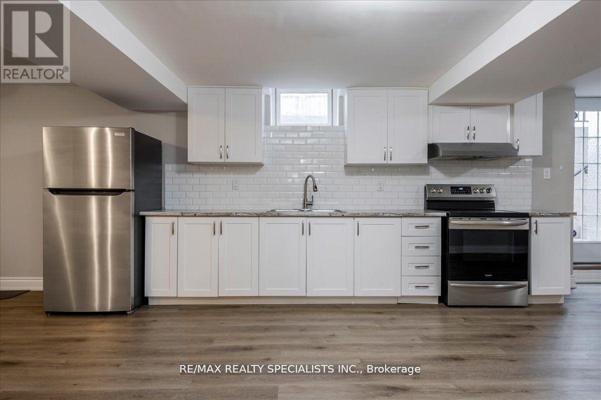 1165 MITCHELL COURT - Image 31