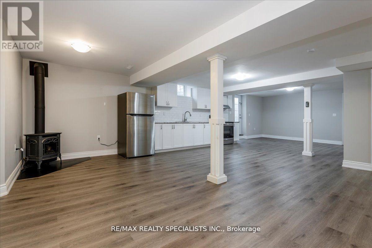 1165 MITCHELL COURT - Image 36