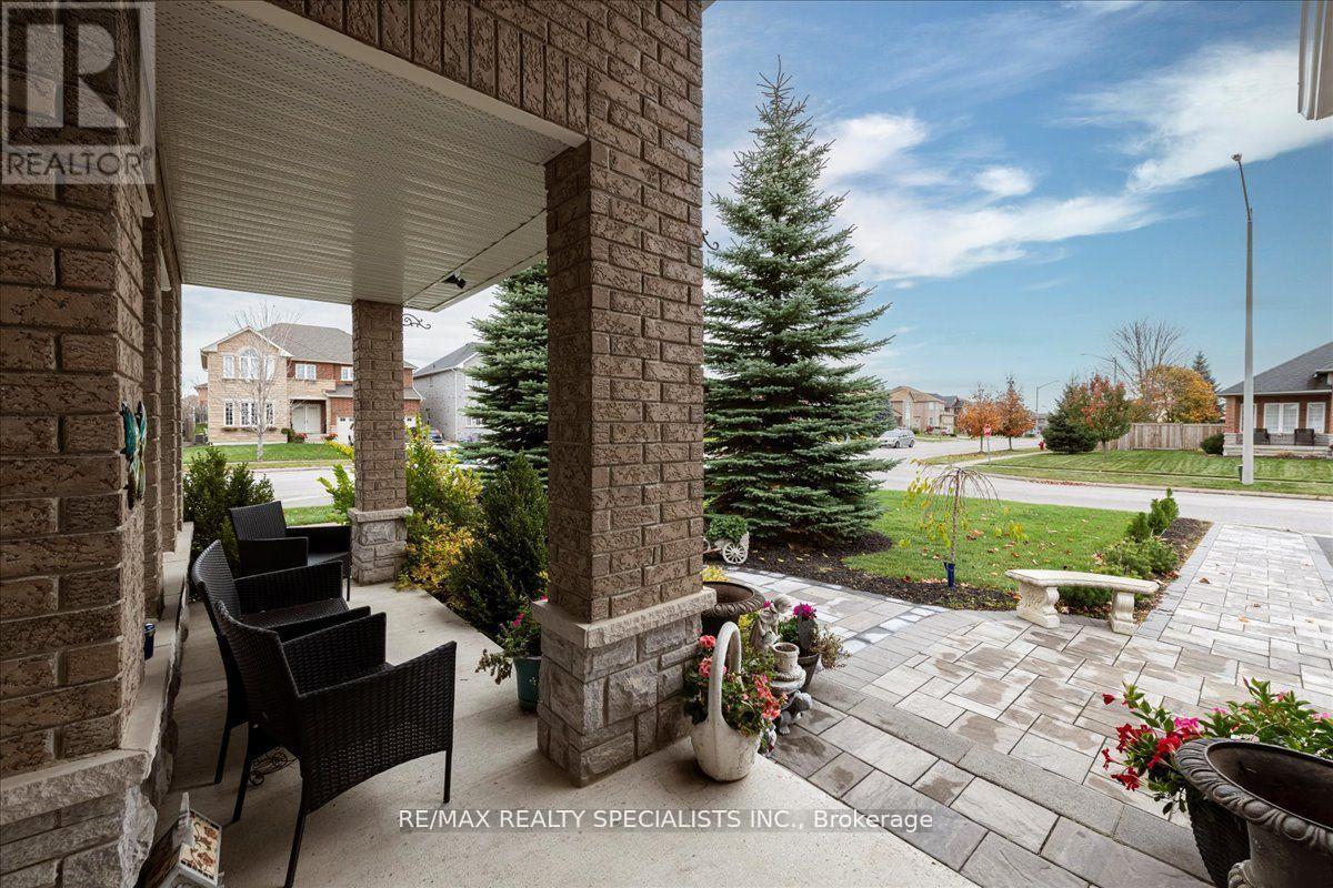 1165 MITCHELL COURT - 4