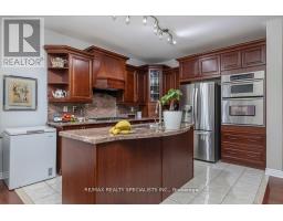 1165 Mitchell Court, Innisfil, ON L9S5A5 Photo 11