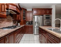 1165 Mitchell Court, Innisfil, ON L9S5A5 Photo 12