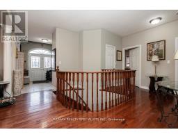 1165 Mitchell Court, Innisfil, ON L9S5A5 Photo 15