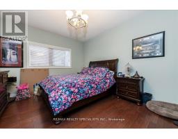 1165 Mitchell Court, Innisfil, ON L9S5A5 Photo 17