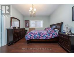 1165 Mitchell Court, Innisfil, ON L9S5A5 Photo 18