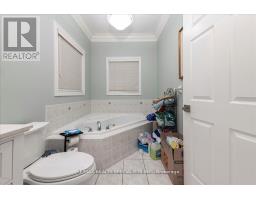 1165 Mitchell Court, Innisfil, ON L9S5A5 Photo 19
