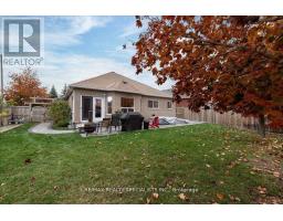 1165 Mitchell Court, Innisfil, ON L9S5A5 Photo 24