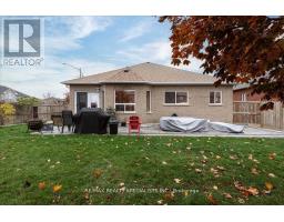 1165 Mitchell Court, Innisfil, ON L9S5A5 Photo 25