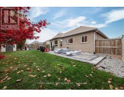 1165 Mitchell Court, Innisfil, ON L9S5A5 Photo 26