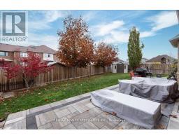 1165 Mitchell Court, Innisfil, ON L9S5A5 Photo 27