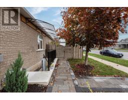 1165 Mitchell Court, Innisfil, ON L9S5A5 Photo 28