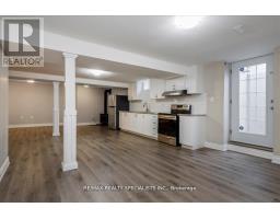 1165 Mitchell Court, Innisfil, ON L9S5A5 Photo 29