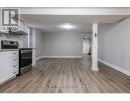1165 Mitchell Court, Innisfil, ON L9S5A5 Photo 33
