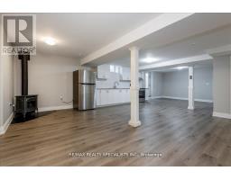 1165 Mitchell Court, Innisfil, ON L9S5A5 Photo 36