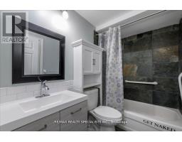 1165 Mitchell Court, Innisfil, ON L9S5A5 Photo 38