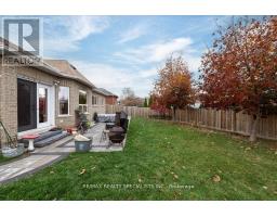 1165 Mitchell Court, Innisfil, ON L9S5A5 Photo 39
