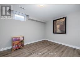 1165 Mitchell Court, Innisfil, ON L9S5A5 Photo 40