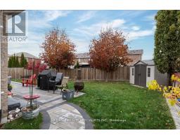 1165 Mitchell Court, Innisfil, ON L9S5A5 Photo 41