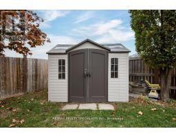 1165 Mitchell Court, Innisfil, ON L9S5A5 Photo 42