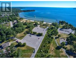 1165 Mitchell Court, Innisfil, ON L9S5A5 Photo 43